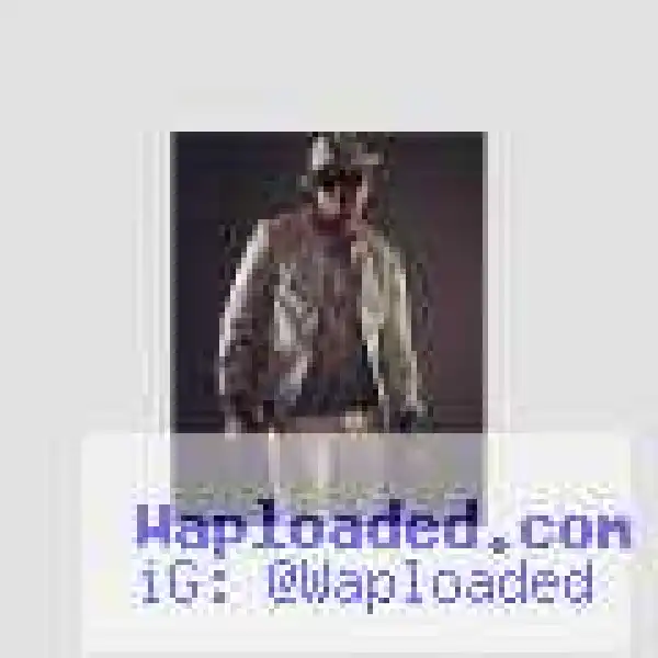 Donell Jones - Never Let Her Go (CDQ) Ft. David Banner